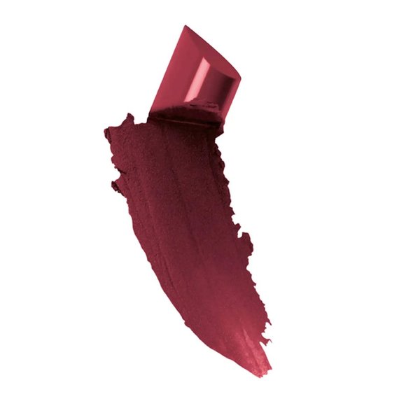 By Terry Rouge Expert Click Stick Hybrid Lipstick 25 Dark Purple 1.5 g / 0.05oz - Picture 13 of 13